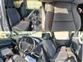 2015 Toyota Noah