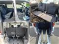 2015 Toyota Noah