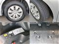 2015 Toyota Noah
