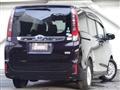 2015 Toyota Noah