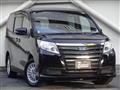 2015 Toyota Noah