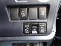 2015 Toyota Noah