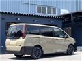 2015 Toyota Noah
