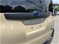 2015 Toyota Noah