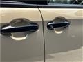 2015 Toyota Noah