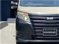 2015 Toyota Noah