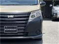 2015 Toyota Noah