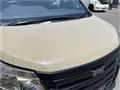 2015 Toyota Noah