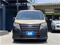 2015 Toyota Noah