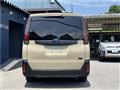 2015 Toyota Noah