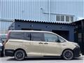 2015 Toyota Noah