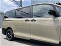 2015 Toyota Noah