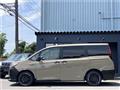 2015 Toyota Noah