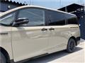 2015 Toyota Noah
