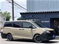 2015 Toyota Noah