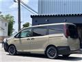 2015 Toyota Noah