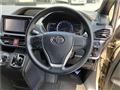 2015 Toyota Noah