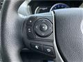 2015 Toyota Noah