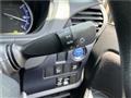 2015 Toyota Noah