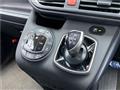 2015 Toyota Noah