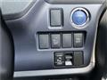 2015 Toyota Noah