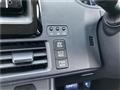 2015 Toyota Noah