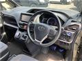 2015 Toyota Noah