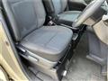 2015 Toyota Noah