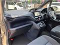 2015 Toyota Noah