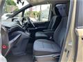 2015 Toyota Noah