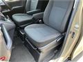 2015 Toyota Noah