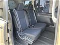 2015 Toyota Noah