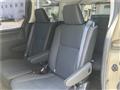 2015 Toyota Noah