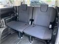 2015 Toyota Noah