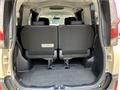 2015 Toyota Noah