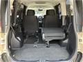 2015 Toyota Noah
