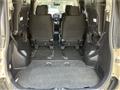2015 Toyota Noah