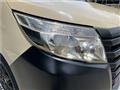 2015 Toyota Noah
