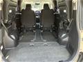 2015 Toyota Noah