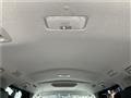 2015 Toyota Noah