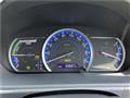 2015 Toyota Noah