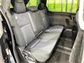 2015 Toyota Noah