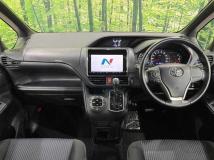2015 Toyota Noah
