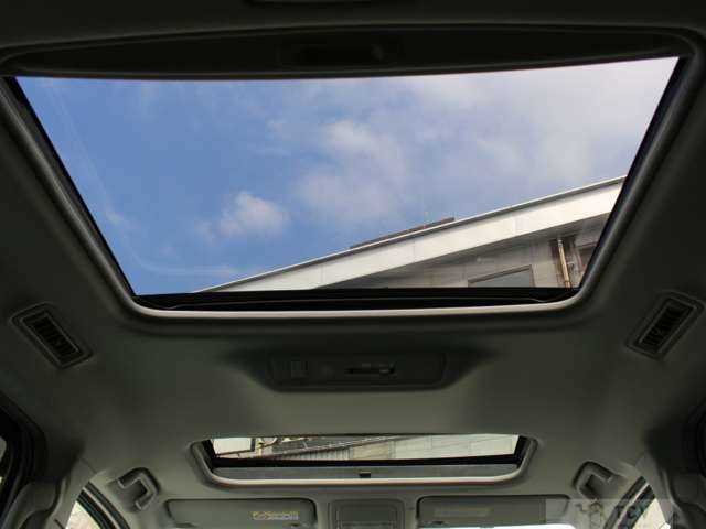 2015 Toyota Noah