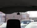 2015 Toyota Noah