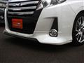 2015 Toyota Noah