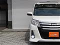 2015 Toyota Noah