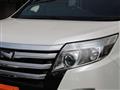 2015 Toyota Noah