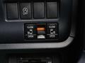 2015 Toyota Noah