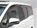 2015 Toyota Noah